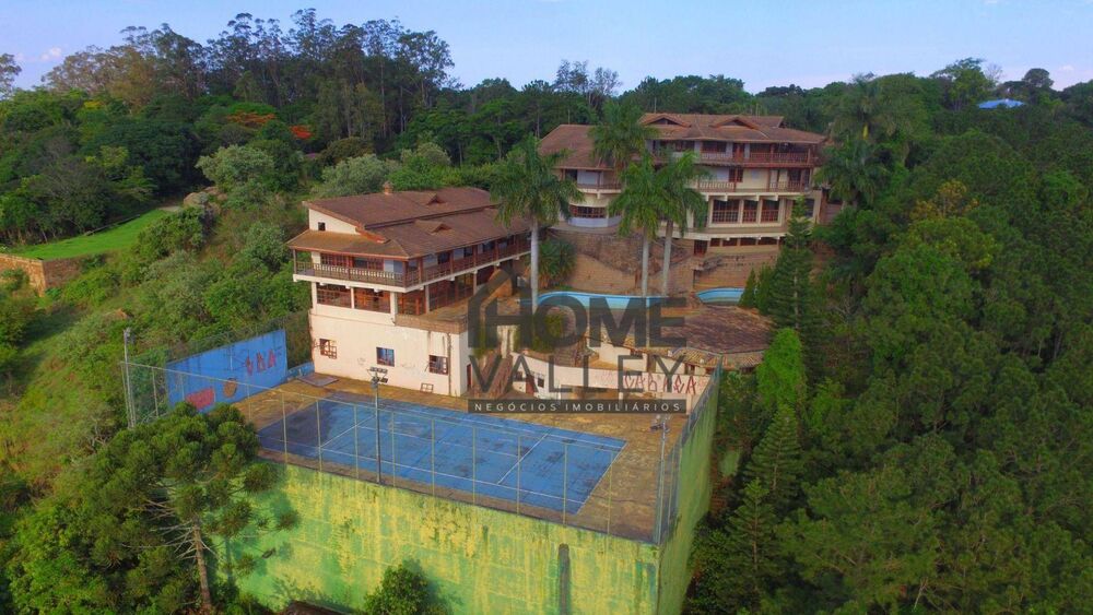 Prédio Inteiro, 2100 m² - Foto 18