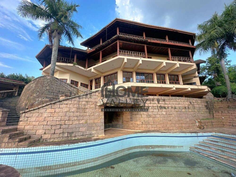 Prédio Inteiro, 2100 m² - Foto 11