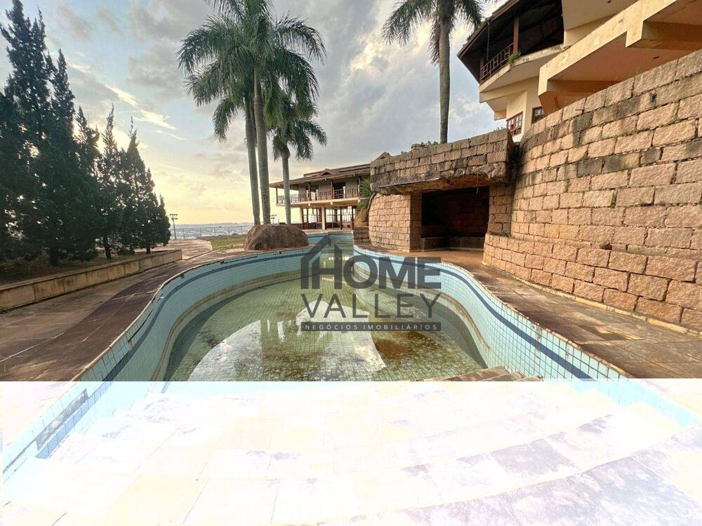 Prédio Inteiro, 2100 m² - Foto 10