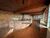 Prédio Inteiro, 2100 m² - Foto 5