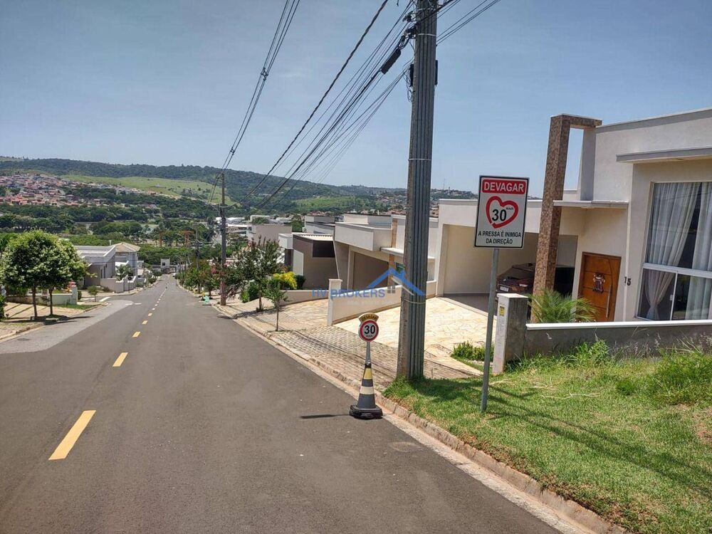 Loteamento e Condomínio, 302 m² - Foto 2