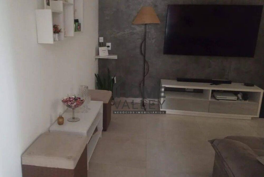 Casa, 3 quartos, 270 m² - Foto 4