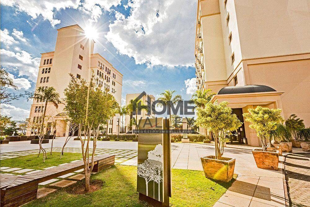 Conjunto Comercial-Sala à venda, 39m² - Foto 2