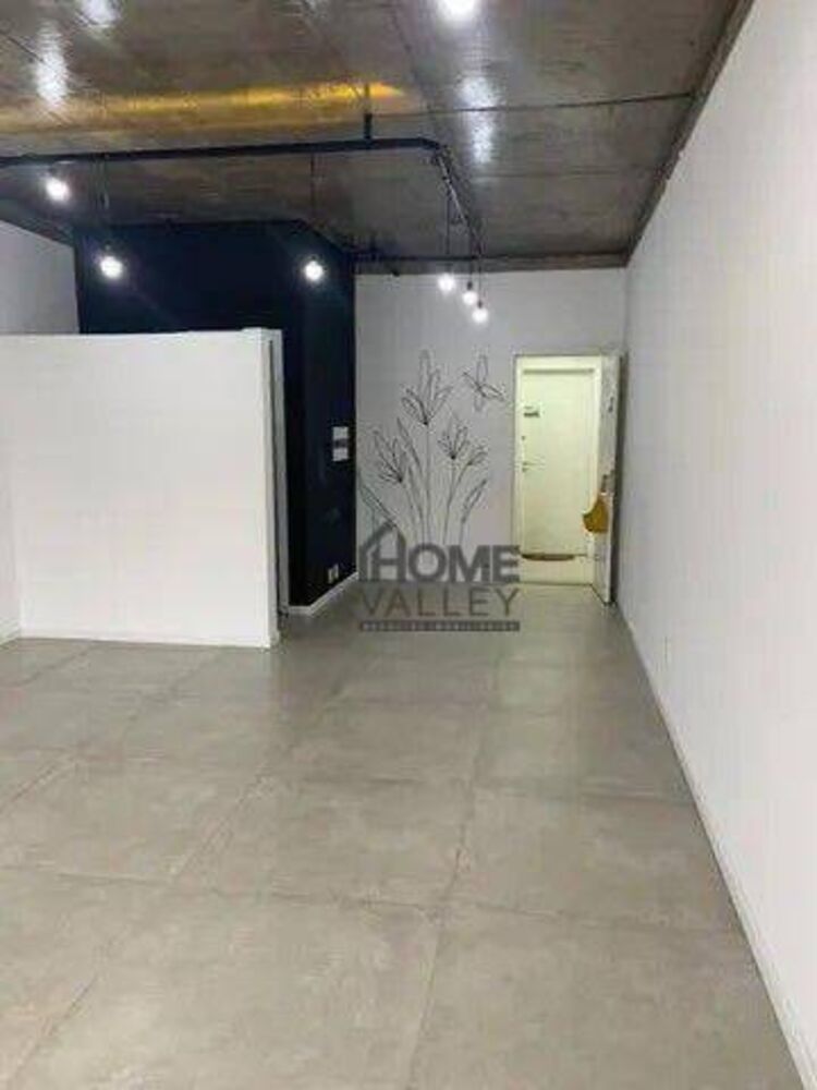 Conjunto Comercial-Sala à venda, 39m² - Foto 3