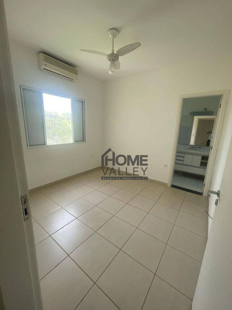 Casa de Condomínio à venda com 3 quartos, 250m² - Foto 7
