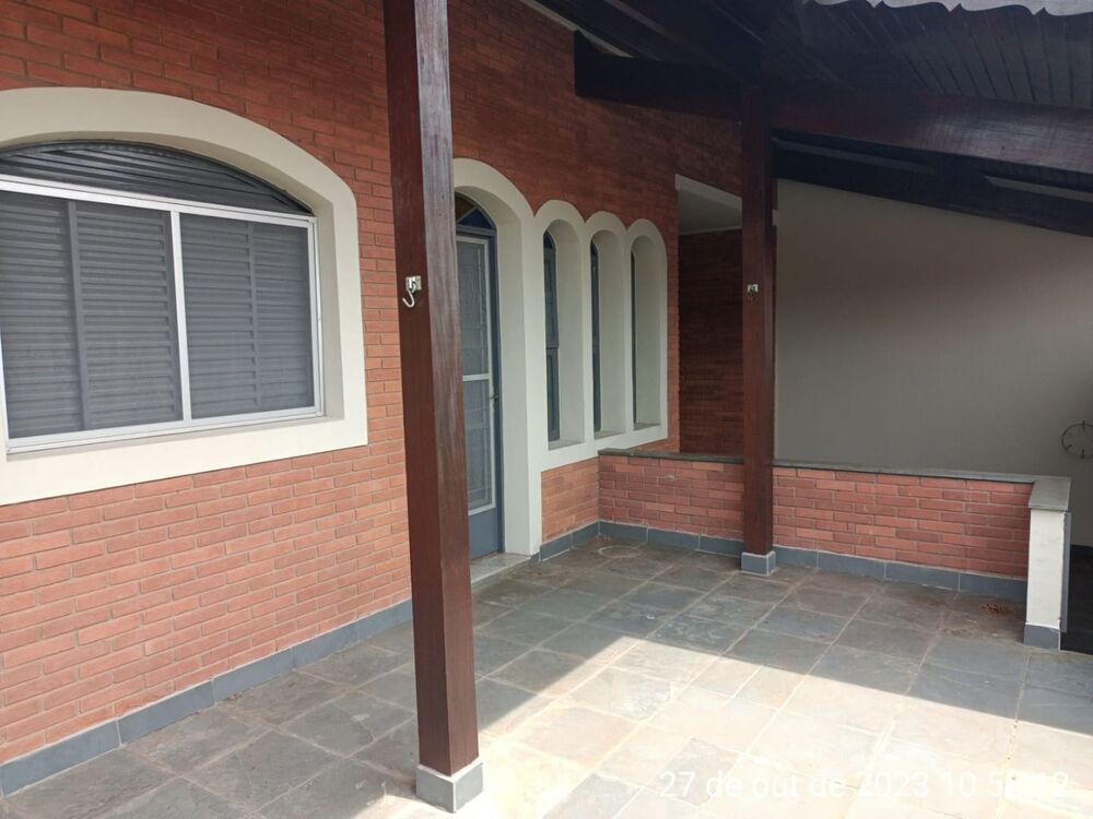 Casa, 2 quartos, 189 m² - Foto 4