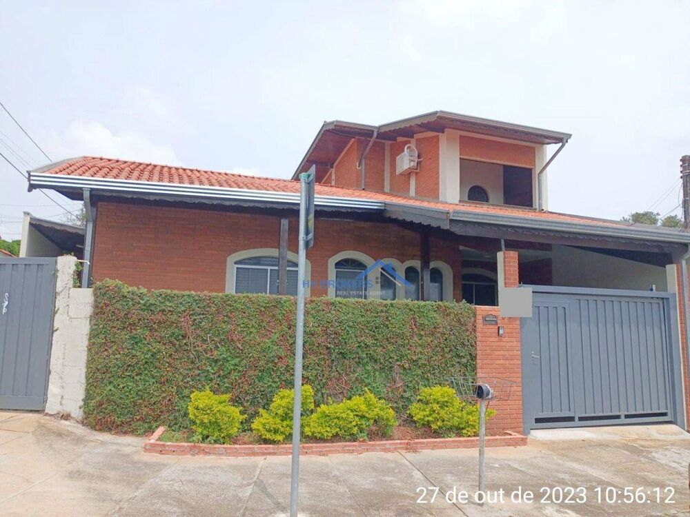 Casa, 2 quartos, 189 m² - Foto 2