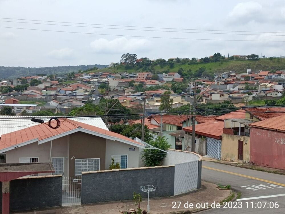 Casa, 2 quartos, 189 m² - Foto 1