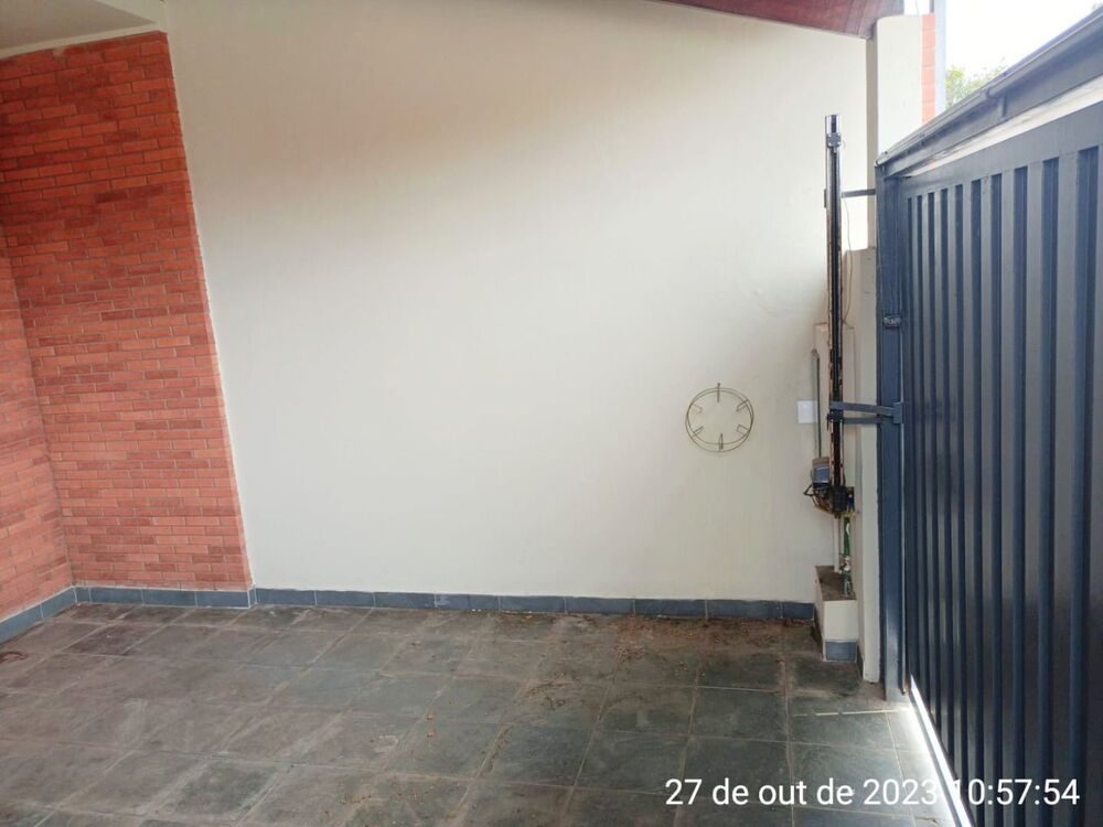 Casa, 2 quartos, 189 m² - Foto 3