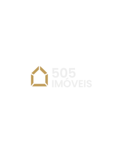 Logo de HOME VALLEY NEGÓCIOS IMOBILIÁRIOS