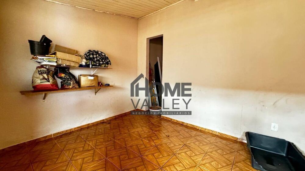 Casa, 3 quartos, 180 m² - Foto 4