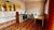 Casa, 3 quartos, 180 m² - Foto 3