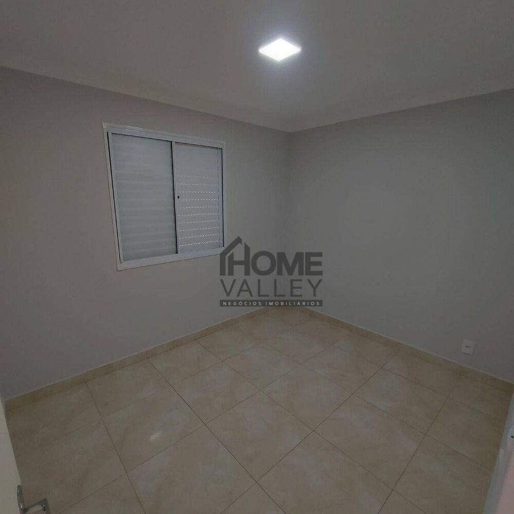 Apartamento, 2 quartos, 45 m² - Foto 3