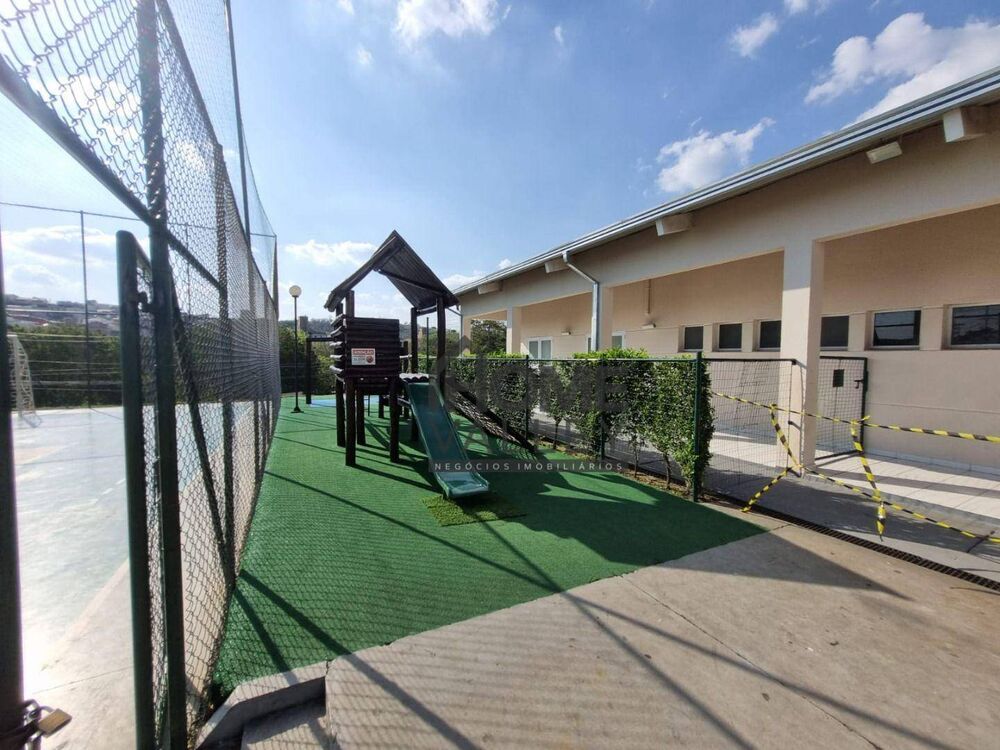 Apartamento, 2 quartos, 45 m² - Foto 6
