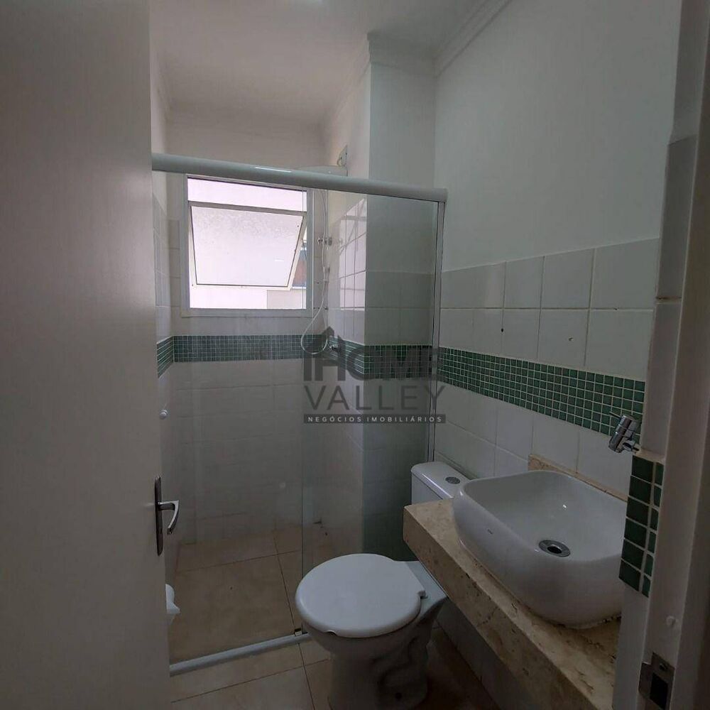 Apartamento, 2 quartos, 45 m² - Foto 5