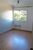 Apartamento, 2 quartos, 56 m² - Foto 6