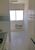 Apartamento, 2 quartos, 56 m² - Foto 5