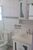 Apartamento, 2 quartos, 56 m² - Foto 9