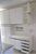 Apartamento, 2 quartos, 56 m² - Foto 3