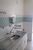 Apartamento, 2 quartos, 56 m² - Foto 4