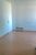 Apartamento, 2 quartos, 56 m² - Foto 7