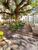 Apartamento, 2 quartos, 56 m² - Foto 15