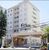 Apartamento, 2 quartos, 56 m² - Foto 1