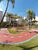 Apartamento, 2 quartos, 56 m² - Foto 14