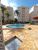 Apartamento, 2 quartos, 56 m² - Foto 16