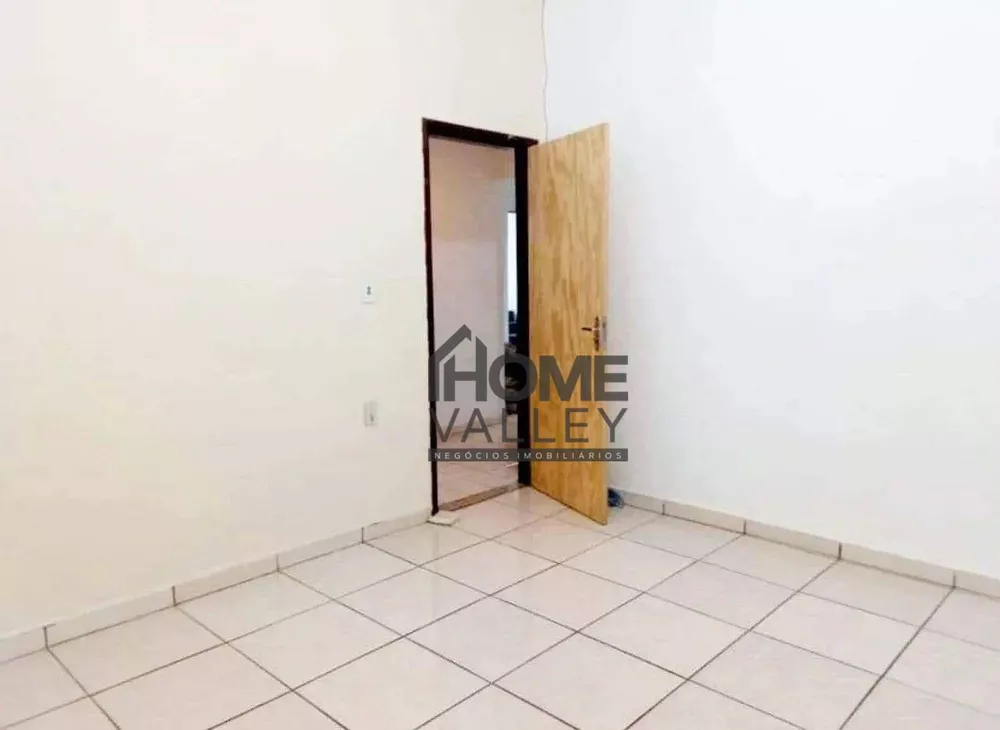 Casa à venda com 2 quartos, 120m² - Foto 4