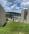 Loteamento e Condomínio, 310 m² - Foto 2
