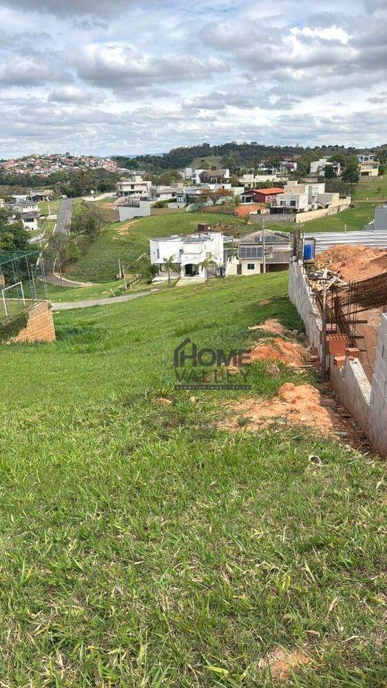 Loteamento e Condomínio, 810 m² - Foto 4