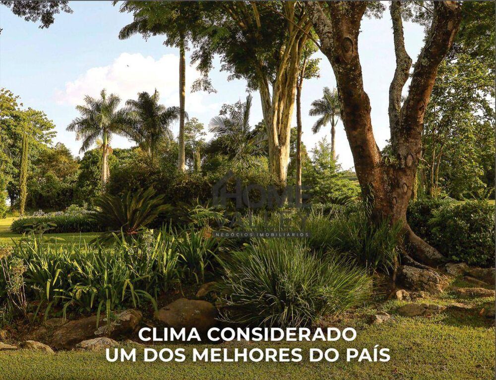 Loteamento e Condomínio, 2000 m² - Foto 6