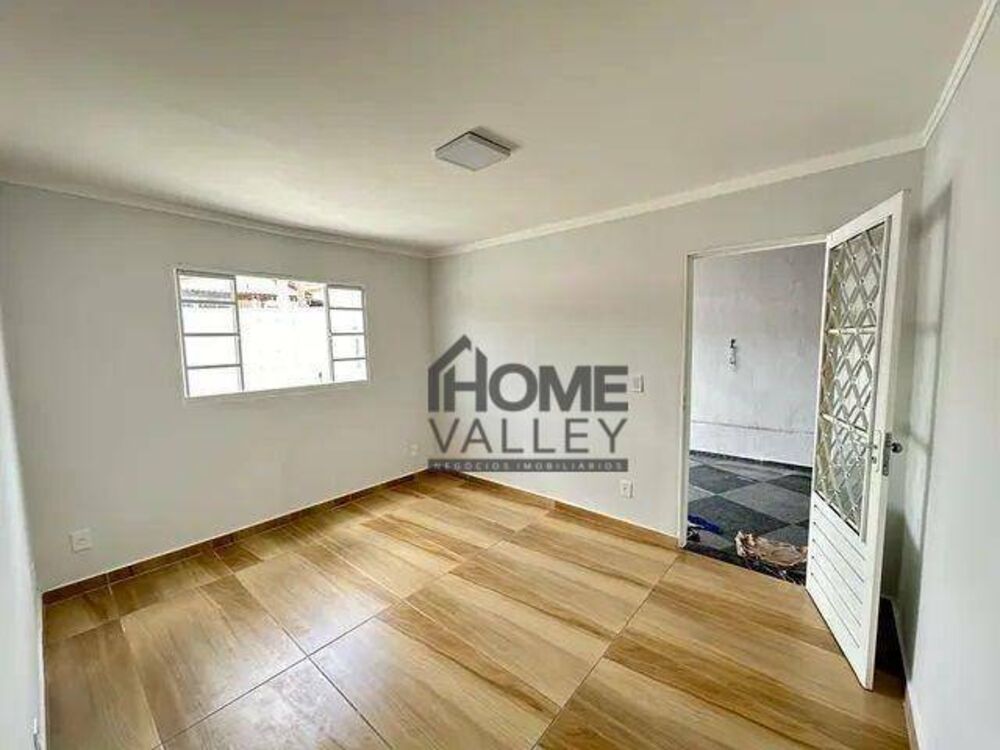 Casa, 3 quartos, 120 m² - Foto 4