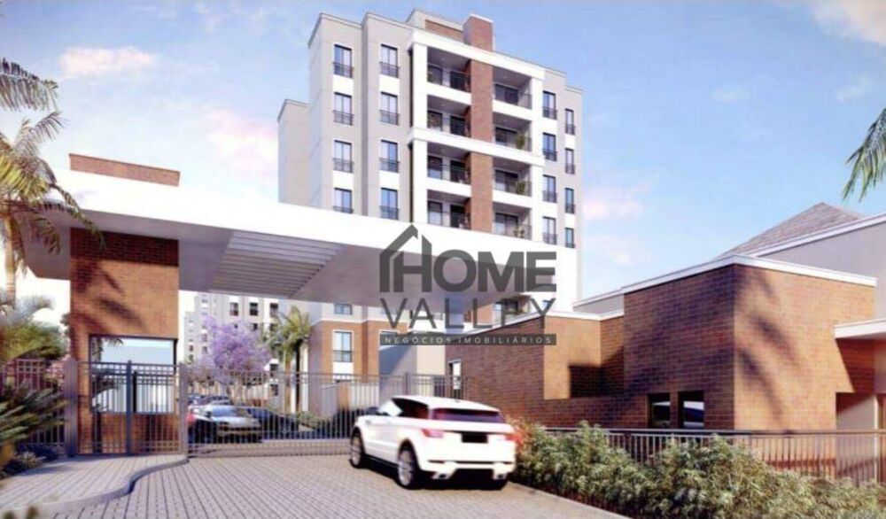 Apartamento, 2 quartos, 76 m² - Foto 3