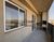 Apartamento, 3 quartos, 70 m² - Foto 2