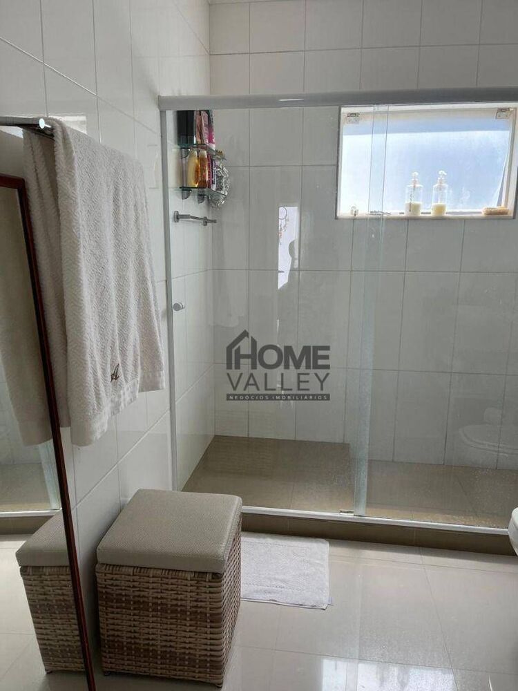 Casa de Condomínio, 5 quartos - Foto 3