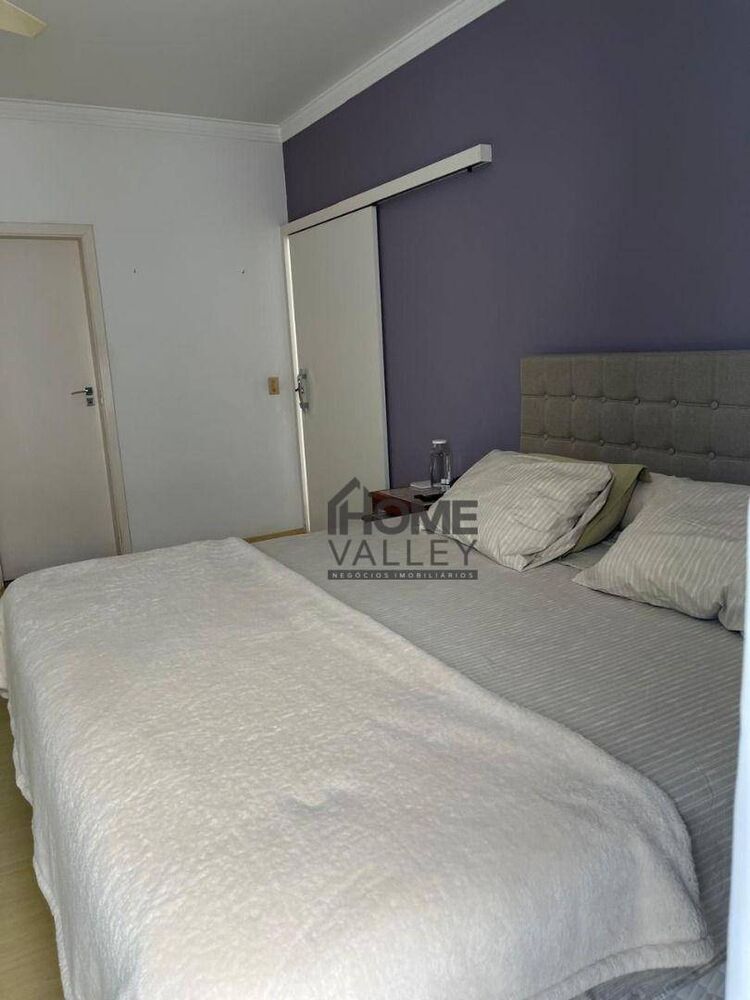 Casa de Condomínio, 5 quartos - Foto 2