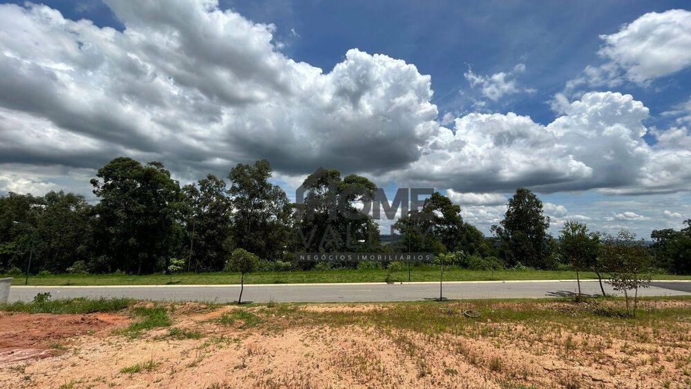 Loteamento e Condomínio à venda, 675M2 - Foto 1