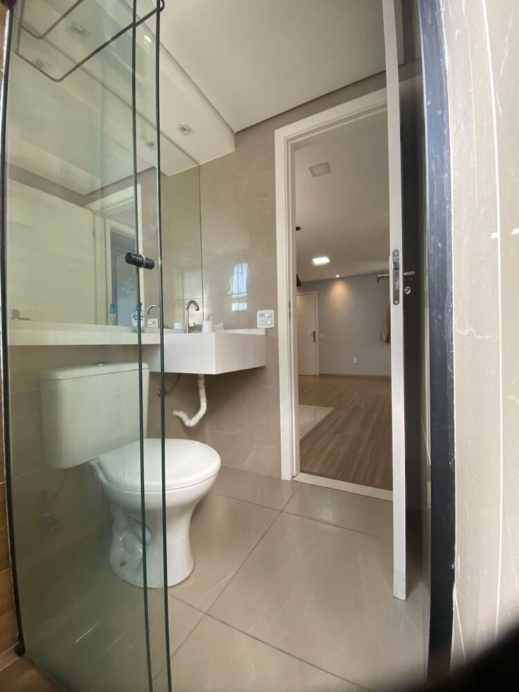 Apartamento, 2 quartos, 48 m² - Foto 4