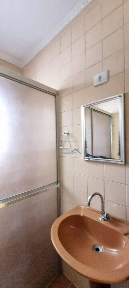 Casa à venda com 5 quartos, 200m² - Foto 15