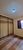 Casa, 5 quartos, 200 m² - Foto 12