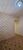 Casa, 5 quartos, 200 m² - Foto 6