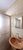 Casa, 5 quartos, 200 m² - Foto 15