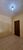 Casa, 5 quartos, 200 m² - Foto 17