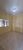 Casa, 5 quartos, 200 m² - Foto 5