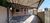 Casa, 5 quartos, 200 m² - Foto 3