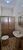Casa, 5 quartos, 200 m² - Foto 16