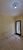 Casa, 5 quartos, 200 m² - Foto 4