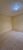 Casa, 5 quartos, 200 m² - Foto 18